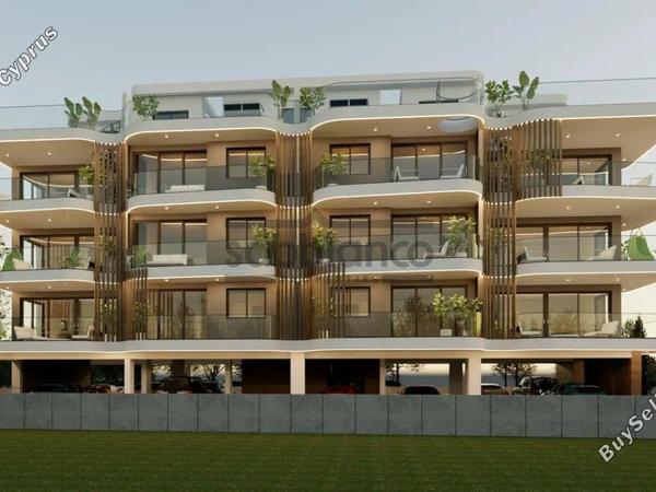 1 bedroom apartment for sale aradippou larnaca 8753081 image 16507152