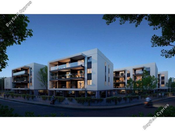 1 bedroom apartment for sale asomatos lemesou limassol 1638081 image 5506723