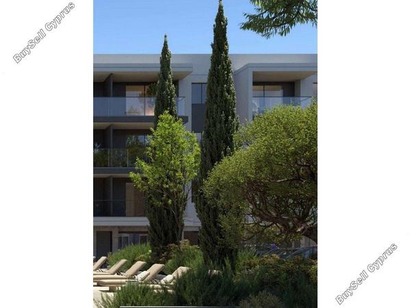 1 bedroom apartment for sale asomatos lemesou limassol 1638081 image 5506725