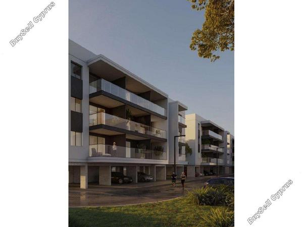 1 bedroom apartment for sale asomatos lemesou limassol 1638081 image 5506728