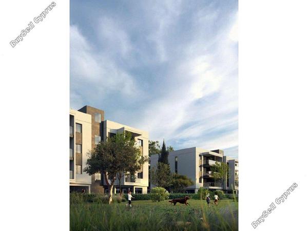 1 bedroom apartment for sale asomatos lemesou limassol 1638081 image 5506729