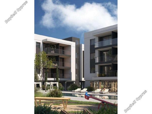 1 bedroom apartment for sale asomatos lemesou limassol 1638081 image 5506730