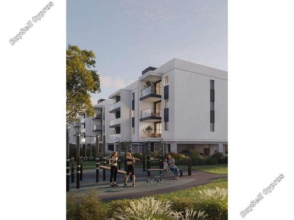 1 bedroom apartment for sale asomatos lemesou limassol 1638081 image 5506732