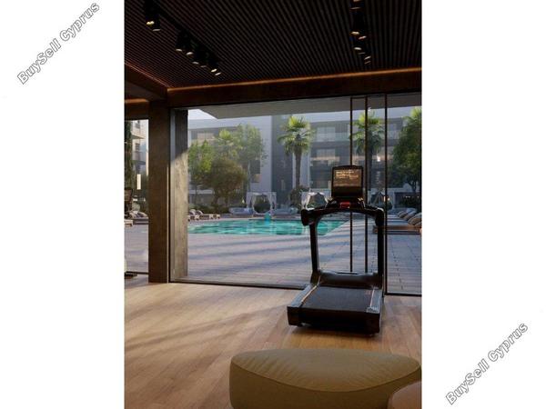 1 bedroom apartment for sale asomatos lemesou limassol 1638081 image 5506734