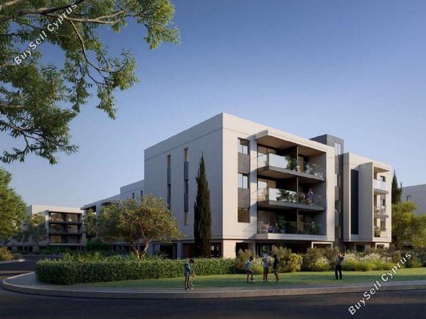 1 bedroom apartment for sale asomatos lemesou limassol 1638081 image 5506738