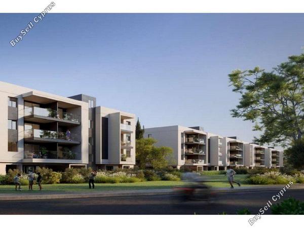 1 bedroom apartment for sale asomatos lemesou limassol 1638081 image 5506739
