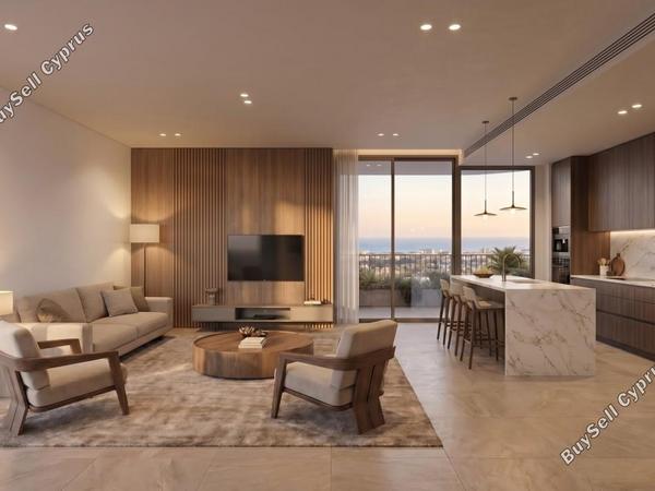 1 bedroom apartment for sale germasogeia limassol 8634081 image 15893053