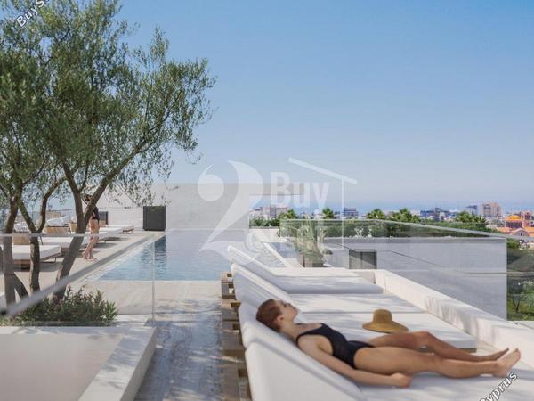 1 bedroom apartment for sale katholiki limassol 7704081 image 12734437