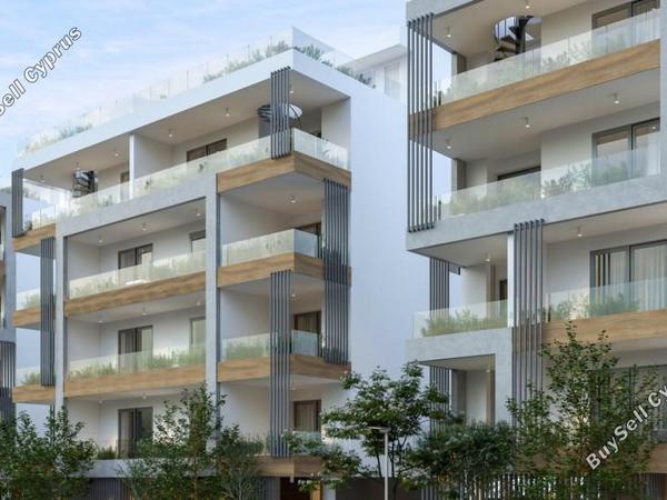 1 bedroom apartment for sale livadia larnacas larnaca 7733081 image 10144007