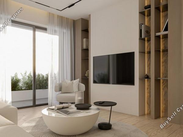 1 bedroom apartment for sale livadia larnacas larnaca 7733081 image 10144008