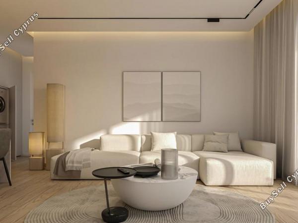 1 bedroom apartment for sale livadia larnacas larnaca 7733081 image 10144009