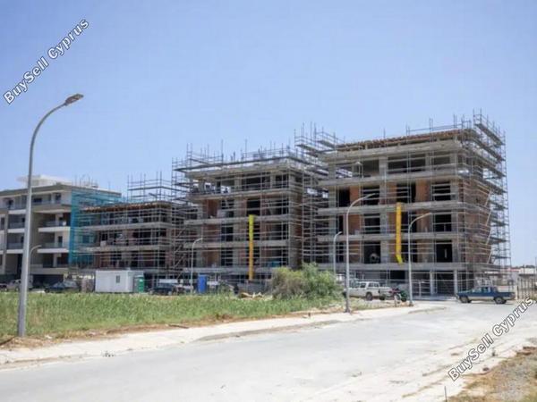1 bedroom apartment for sale livadia larnacas larnaca 7733081 image 10144010