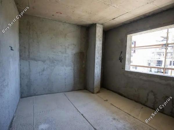 1 bedroom apartment for sale livadia larnacas larnaca 7733081 image 10144011