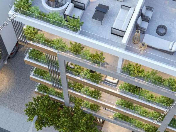 1 bedroom apartment for sale livadia larnacas larnaca 7733081 image 10144012