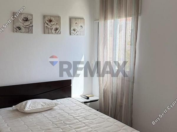 1 bedroom apartment for sale paphos municipality paphos 8711081 image 16274974