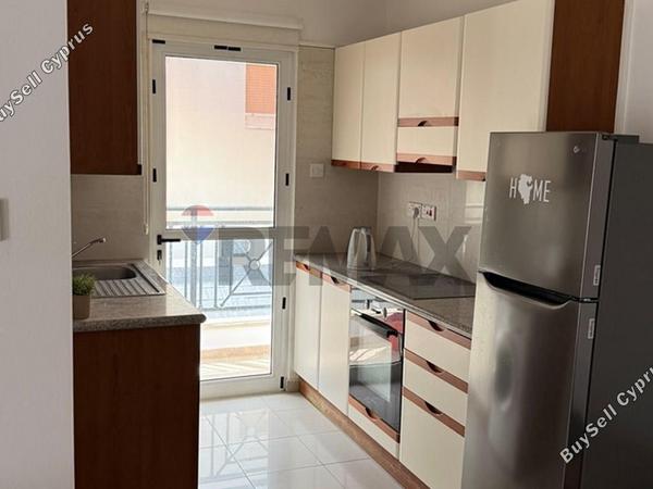 1 bedroom apartment for sale paphos municipality paphos 8711081 image 16274976