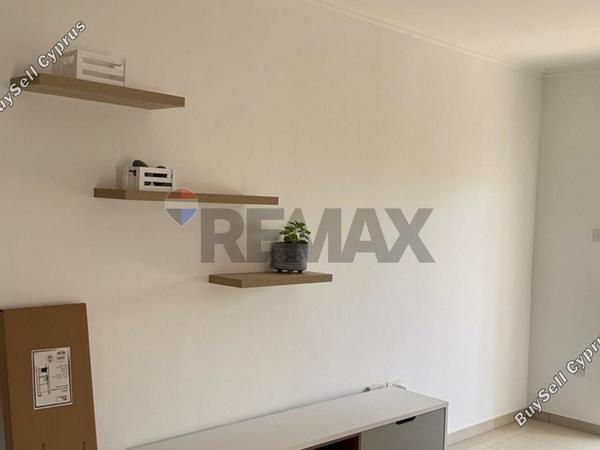 1 bedroom apartment for sale paphos municipality paphos 8711081 image 16274977