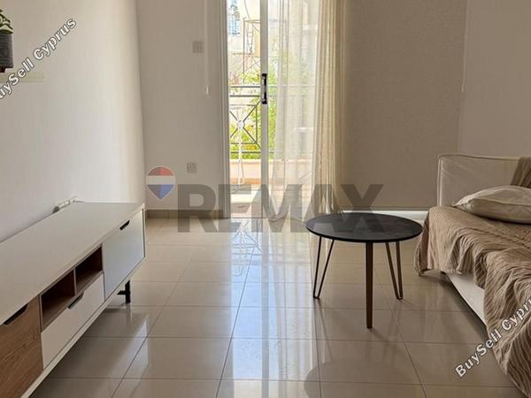 1 bedroom apartment for sale paphos municipality paphos 8711081 image 16274978