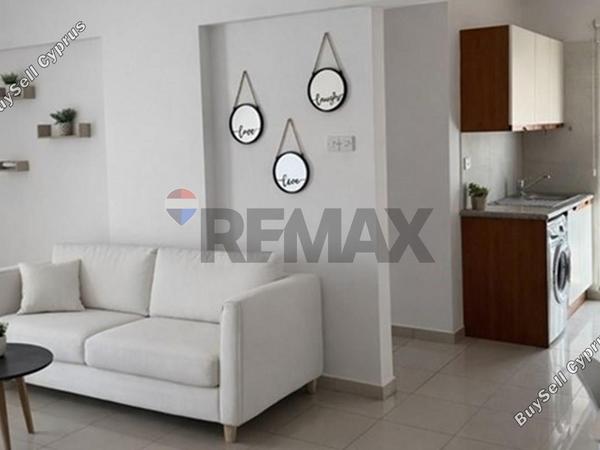 1 bedroom apartment for sale paphos municipality paphos 8711081 image 16274979