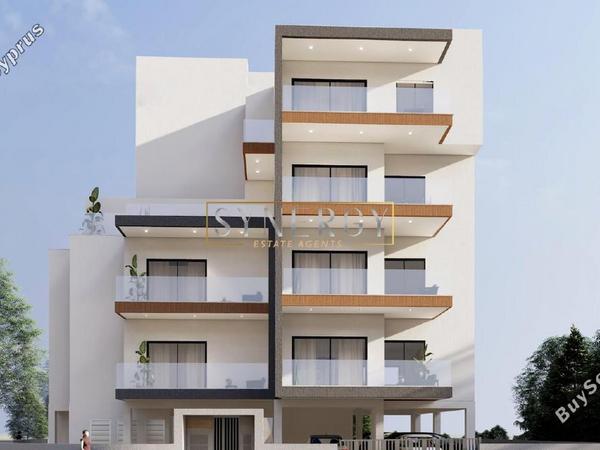 1 bedroom apartment for sale zakaki limassol 8640081 image 15914108