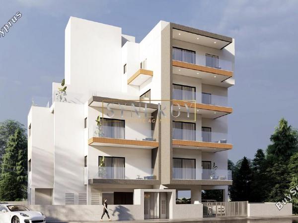1 bedroom apartment for sale zakaki limassol 8640081 image 15914109
