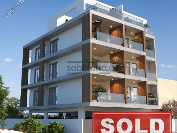 1 bedroom apartment sold mackenzie larnaca 8738081 image 16359142
