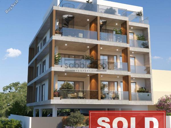 1 bedroom apartment sold mackenzie larnaca 8738081 image 16359143