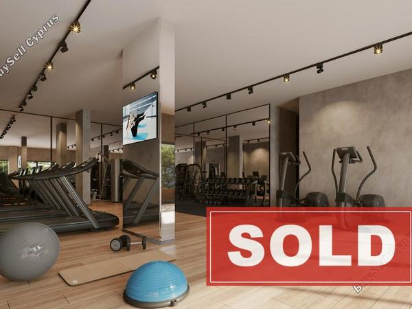 1 bedroom apartment sold paphos municipality paphos 1370081 image 2595913