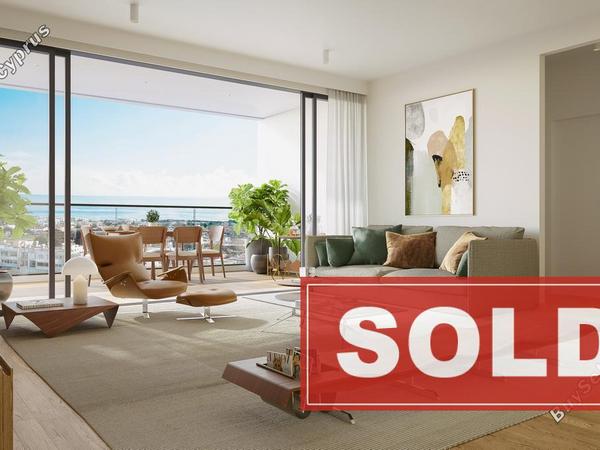 1 bedroom apartment sold paphos municipality paphos 1370081 image 2595914