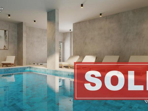1 bedroom apartment sold paphos municipality paphos 1370081 image 2595916