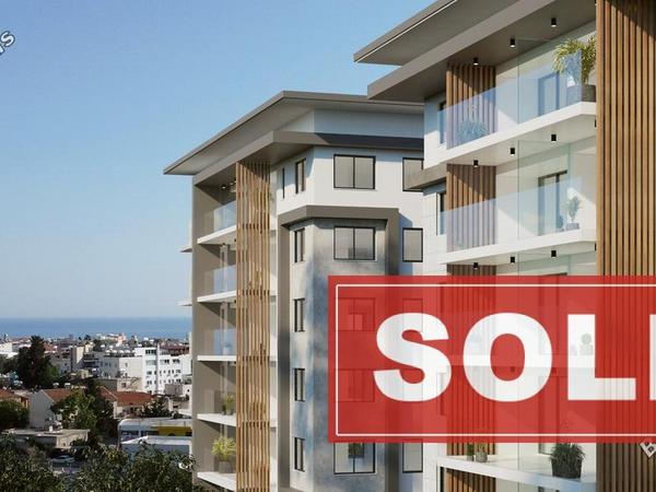 1 bedroom apartment sold paphos municipality paphos 1370081 image 2595918