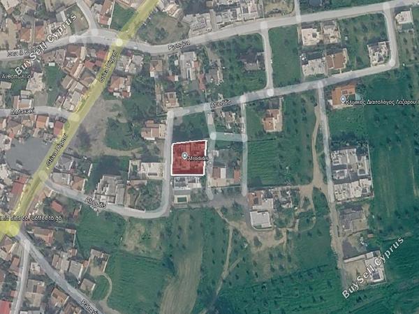1 bedroom penthouse for sale geri nicosia 8754081 image 16512516