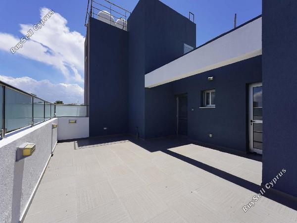 1 bedroom penthouse for sale geri nicosia 8754081 image 16512518
