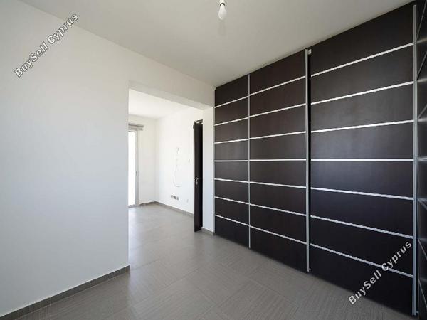 1 bedroom penthouse for sale geri nicosia 8754081 image 16512521