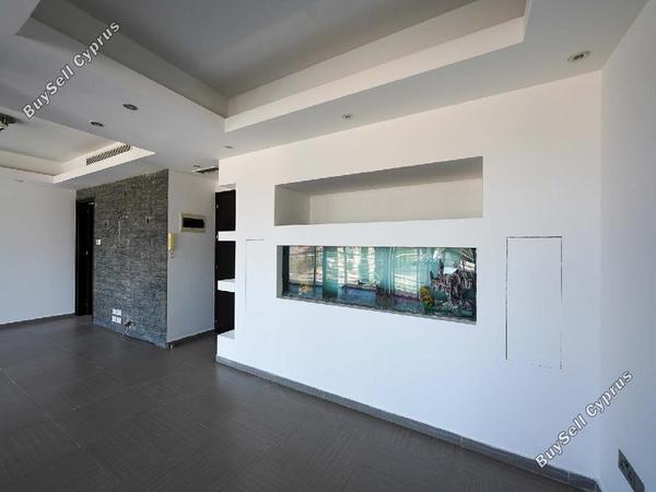 1 bedroom penthouse for sale geri nicosia 8754081 image 16512527