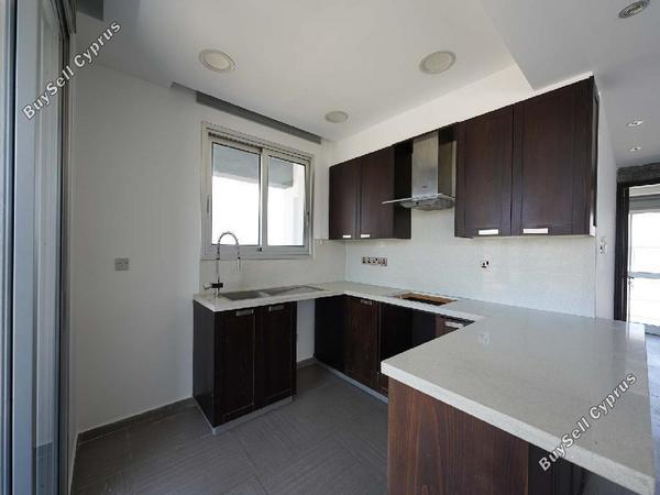 1 bedroom penthouse for sale geri nicosia 8754081 image 16512533