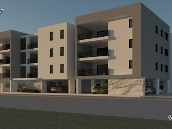 1 bedroom penthouse for sale strovolos nicosia 7481081 image 16558115