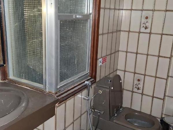 2 bedroom apartment for rent acropolis nicosia 1763081 image 17722597