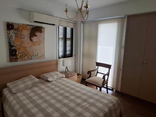 2 bedroom apartment for rent acropolis nicosia 1763081 image 17722599