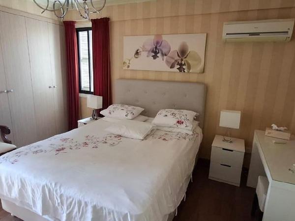 2 bedroom apartment for rent acropolis nicosia 1763081 image 17722601