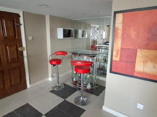 2 bedroom apartment for rent acropolis nicosia 1763081 image 17722603