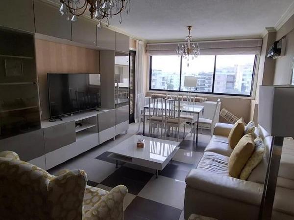 2 bedroom apartment for rent acropolis nicosia 1763081 image 17722605