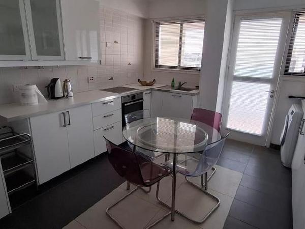 2 bedroom apartment for rent acropolis nicosia 1763081 image 17722606