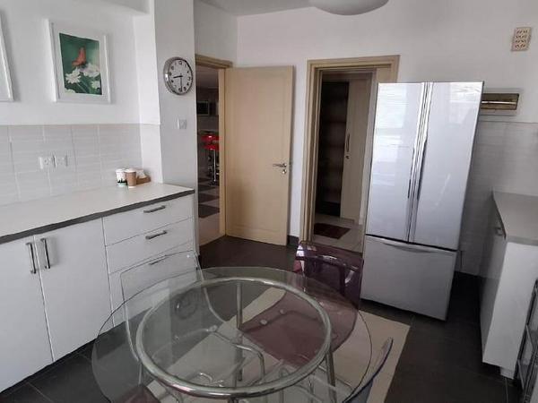 2 bedroom apartment for rent acropolis nicosia 1763081 image 17722608