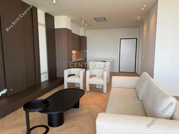 2 bedroom apartment for rent agios tychonas limassol 8468081 image 16521037