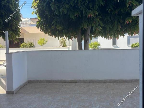 2 bedroom apartment for rent egkomi nicosia 8538081 image 16004177