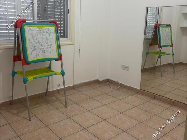 2 bedroom apartment for rent egkomi nicosia 8538081 image 16004178