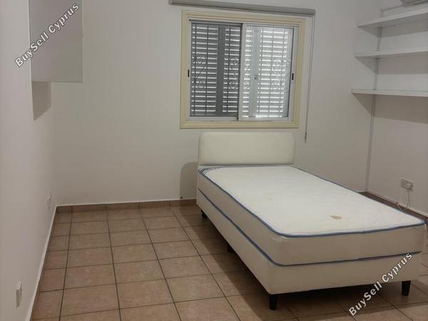 2 bedroom apartment for rent egkomi nicosia 8538081 image 16004179