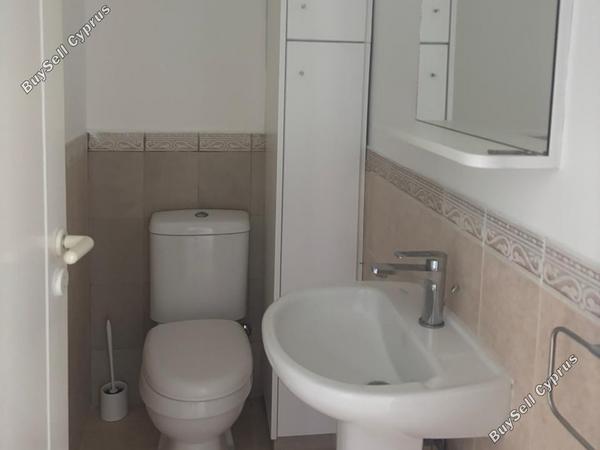 2 bedroom apartment for rent egkomi nicosia 8538081 image 16004180