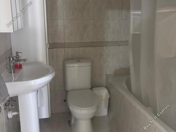 2 bedroom apartment for rent egkomi nicosia 8538081 image 16004181